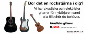 Musikpunkten.com-Gitarrer-Bor-det-en-Rockstjärna-i-dig_w1000x400