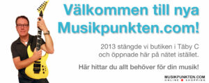 Musikpunkten.com-slide-Välkommen-Anders_w1000x400