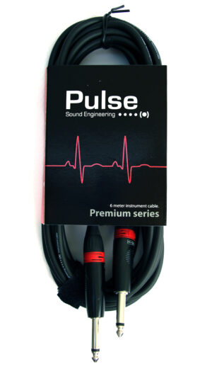 Pulse kabel