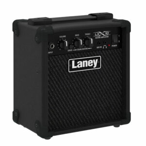 Laney-elgitarrförstärkare-LX10_w1024x1024
